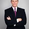 Paul Boehmer