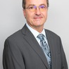 Marcelo Barros