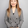 Chloe Yoo