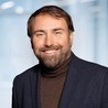 Juan Carlos Arévalo