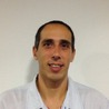 Carlos Pacheco