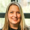 Annie Chantelois