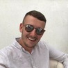 Ryan Porter