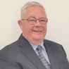 Martin Gould