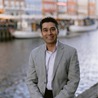 Aatish Madhiwala,