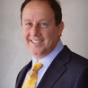 Luis Riesco