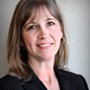 Jennifer Miller