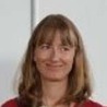 Anne-Marie Clarinval