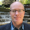 Mike Walsh