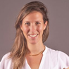 Shelly Berkovitz