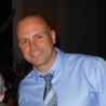 Matt Blain