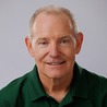 Bob Edmunds