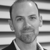 Andrew Luers