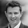Phil Robinson