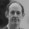Ben Irons