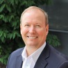 Jeff Lloyd-Jones