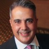 Tony Sofianos