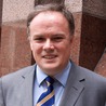 Paul East