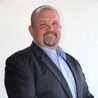Ross Pratt