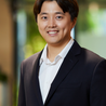Joo Lee