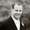Wayne Muirhead