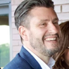 Sal Ferlise