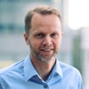 Anders Stenhagen
