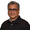 Henry Patel