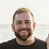 Adam Fischer