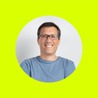 Eyal Fisher