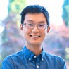 Edward Wu