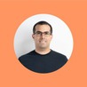Tomer Filiba