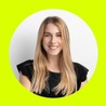 Lea Edelstein Olkinizki
