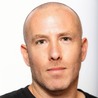 Yuval Kesten