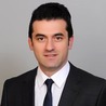 Recai Yahyaoğlu