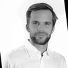 Maximilian Heberger