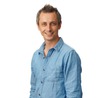 Lucas Horne