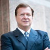 Gary C. Evans
