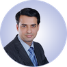 Ram Purohit