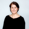 Leslie McIntosh