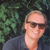 Derk Visser
