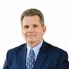 John Jerrim