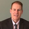 Daryl Lesueur