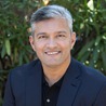 Ashutosh Kulkarni
