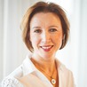 Varvara Alva