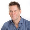 Devin Nelson