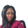 Marie Quarcoo