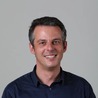 Nicolas Verhaeghe