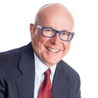 Ron Meyers