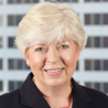 Anne Kerrigan Miller
